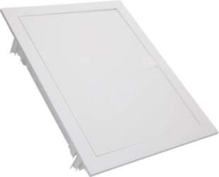 ETI POLAM Enclosure: for modular components