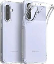 Etui Araree Flexield do Samsung Galaxy
