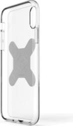 EXELIUM - MAGNETIZED PROTECTIVE CASE FOR