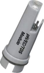 EXTECH Probe: for conductivity meter |