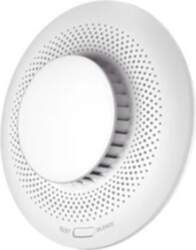 EZVIZ Wireless Smoke Sensor  White  CST4C