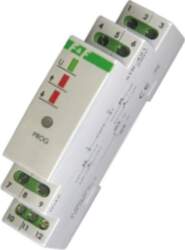 F&F Blinds controller; Smart Home; for