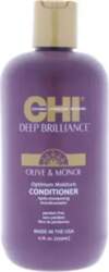 Farouk Systems CHI Deep Brilliance Optimum