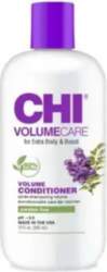 Farouk Systems CHI VolumeCare Volume Conditioner