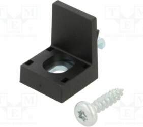 FATH Angle bracket; for profiles; W: