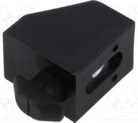 FATH Mounting coupler; for profiles |