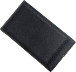 FATH Stopper; for angle bracket; polyamide