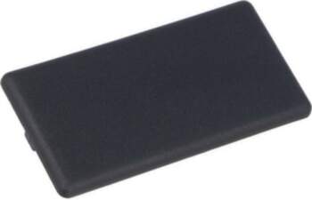 FATH Stopper; for profiles; Width of