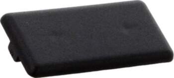 FATH Stopper; for profiles; Width of