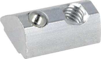 FATH T-nut; for profiles; Width of