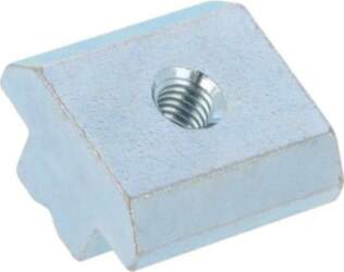 FATH T-nut; for profiles; Width of