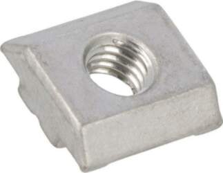 FATH T-nut; for profiles; Width of