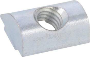 FATH T-nut; for profiles; Width of