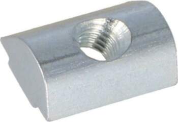 FATH T-nut; for profiles; Width of