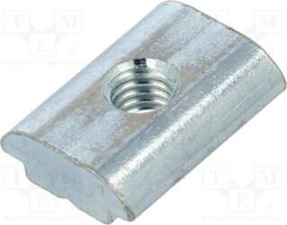 FATH T-nut; for profiles; Width of