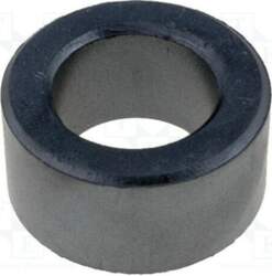 FERROCORE Ferrite: toroidal; L: 16mm; Øint: