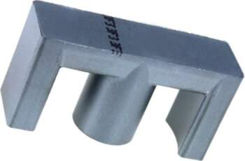 FERROXCUBE Core: ferrite; ETD; 3F3; 2500nH