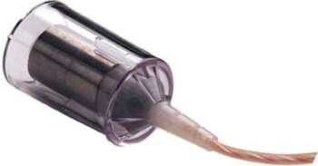 FINDER Sensor for fluid level controllers