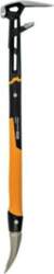 FISKARS FS. M ISOCORE DEMOLITION TOOL