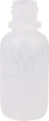 FISNAR Dosing bottle; 30ml; 18mm; Features: