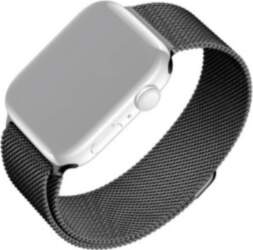 Fixed | Mesh Strap for Apple