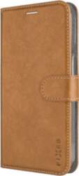 Fixed Opus | Book Case |