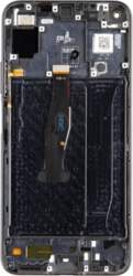 For_Huawei LCD Display + Touch Unit
