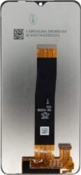 LCD display + Touch Unit Samsung