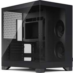 FRACTAL DESIGN Case Pop 2 Vision