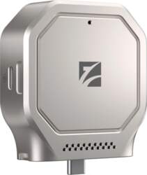 Freewell Pro SSD Link Drive Adapter