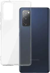 Fusion Accessories Back Case 2 mm