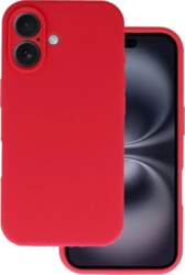 Fusion Accessories Silicone Lite Case for