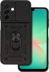 Fusion Accessories Slide Camera Armor Case