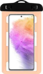 Fusion Accessories Waterproof Case - Type