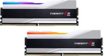 G.Skill Trident Z5 RGB memory