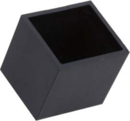 GAINTA Enclosure: designed for potting; X: