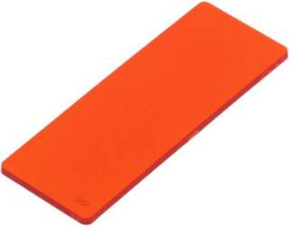 GAINTA Filter; red | IR-PANEL-C |