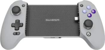 GameSir G8 Galileo USB-C mobile controller