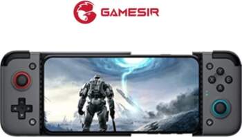 GameSir X2 Bluetooth iOS & Android