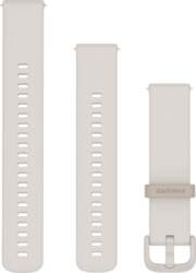 Garmin Quick Release Watch Strap 20mm