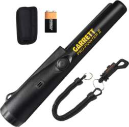 Garrett Pro-pointer II (Pinpointer) | SEM2199065