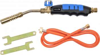 Gāzes deglis; HT2C511 HOGERT | HT2C511