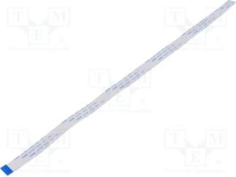 GCT FFC tape; Cores: 20; Tape