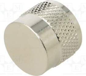 GCT Protection cover; IP67; Application: TNC