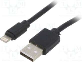 GEMBIRD Cable; Cablexpert; USB 2.0