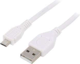 GEMBIRD Cable; Cablexpert; USB 2.0