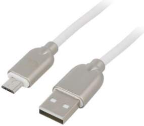 GEMBIRD Cable; Cablexpert; USB 2.0