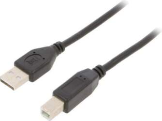 GEMBIRD Cable; Cablexpert; USB 2.0