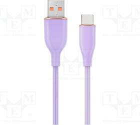 GEMBIRD Cable; Cablexpert; USB 2.0