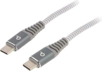 GEMBIRD Cable; Cablexpert; USB 2.0